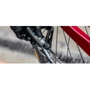 Muc-Off - Lubrifiant lant bicicleta Hydrodynamic Lube - 50ml