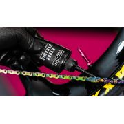 Muc-Off - Lubrifiant lant bicicleta Hydrodynamic Lube - 50ml