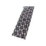 Muc-Off - Pres (Covoras) impermeabil pentru Bicicleta - negru