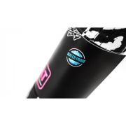 Muc-Off - Pres (Covoras) impermeabil pentru Bicicleta - negru