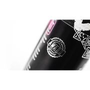 Muc-Off - Pres (Covoras) impermeabil pentru Bicicleta - negru