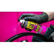 Muc-Off - Solutie pentru curatarea adezivului sau a solutiei anti-pana Glue and sealant remover - 200ml