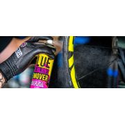Muc-Off - Solutie pentru curatarea adezivului sau a solutiei anti-pana Glue and sealant remover - 200ml