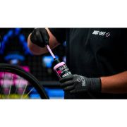 Muc-Off - solutie antipana bicicleta No Puncture Hassle - 300ml