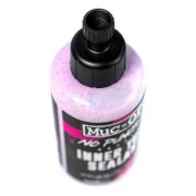 Muc-Off - solutie antipana bicicleta No Puncture Hassle - 300ml