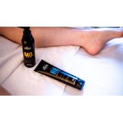 Muc-Off - solutie tip balsam pentru efort muscular Athlete Performance Amino Recovery Balm - 150 ml
