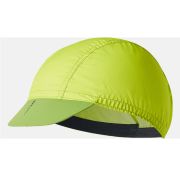 Specialized - sapca ciclism Deflect UV - verde HyperViz