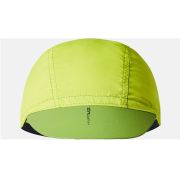 Specialized - sapca ciclism Deflect UV - verde HyperViz