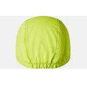 Specialized - sapca ciclism Deflect UV - verde HyperViz