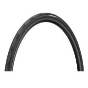 Continental - anvelopa bicicleta sosea Grand Prix 5000, pliabila, Tubeless - 700x32C - 32-622 - negru