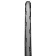 Continental - anvelopa bicicleta sosea Grand Prix 5000, pliabila, Tubeless - 700x32C - 32-622 - negru