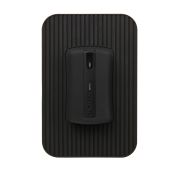 Garmin suport GLO pentru masina Portable Friction Mount
