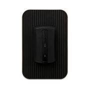 Garmin suport GLO pentru masina Portable Friction Mount