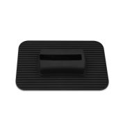 Garmin suport GLO pentru masina Portable Friction Mount