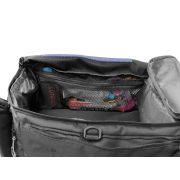 Instinct - rucsac All Terrain Duffel Pack, 45L - negru