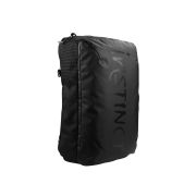 Instinct - rucsac All Terrain Duffel Pack, 45L - negru