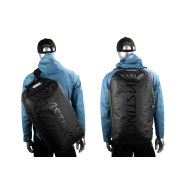 Instinct - rucsac All Terrain Duffel Pack, 45L - negru