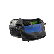 Instinct - rucsac All Terrain Duffel Pack, 45L - negru