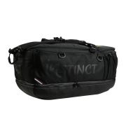 Instinct - rucsac All Terrain Duffel Pack, 45L - negru
