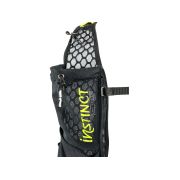 Instinct Trail - vesta alergare - Ambition 4,5L + 2x HydraPack 600ml