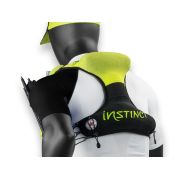 Instinct Trail - vesta alergare - Ambition 4,5L + 2x HydraPack 600ml