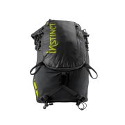Instinct Trail - vesta alergare - XX 24L + 2x HydraPack 600ml