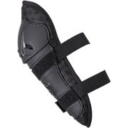 O-Neal - protectie genunchi ciclism (genunchiere) pentru copii Peewee Elbow Guard - negru