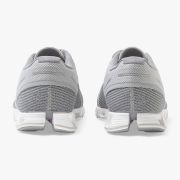 On Cloud - pantofi alergare pentru barbati - gri deschis slate