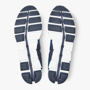 On Cloud - pantofi sport pentru barbati - Albastru inchis Midnight