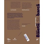 Pilot Books - Baietii din barca (autor Daniel James Brown)