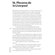 Pilot Books - Povestea mea (autor Steven Gerrard)