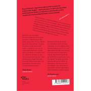 Pilot Books - Povestea mea (autor Steven Gerrard)