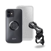 SP Connect - suport telefon Bundle II iPhone 12 Pro Max