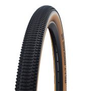 Schwalbe - anvelopa pliabila MTB 24" Billy Bonkers - 24x2.00 - 50-507