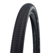 Schwalbe - anvelopa pliabila MTB 24" Billy Bonkers - 24x2.00 - 50-507