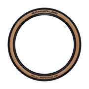 Schwalbe - anvelopa pliabila MTB 24" Billy Bonkers - 24x2.00 - 50-507