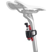 Specialized - Cartus reparatii bicicleta, CO2 Canister - 25g
