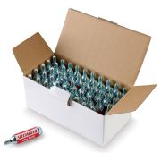 Specialized - Cartus reparatii bicicleta, CO2 Canister - 25g