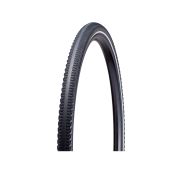 Specialized - anvelopa bicicleta MTB 29", Pathfinder Sport Reflect - 29x2.10 - negru
