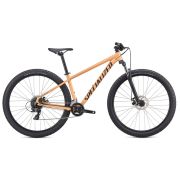 Specialized - bicicleta MTB hardtail cu roti 27.5" - Rockhopper 27.5 - Papaya