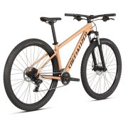 Specialized - bicicleta MTB hardtail cu roti 27.5" - Rockhopper 27.5 - Papaya