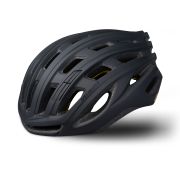 Specialized - casca ciclism Propero III cu senzor ANGi - negru mat