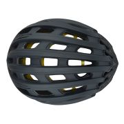 Specialized - casca ciclism Propero III cu senzor ANGi - negru mat
