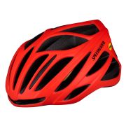 Specialized - casca ciclism sosea - Echelon II MIPS - Rosu