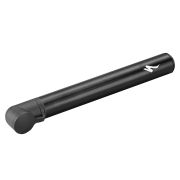 Specialized - mini pompa Bicicleta Air Tool Road with Bracket - negru