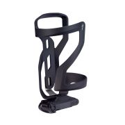 Specialized - suport bidon apa cu multitool Zee Cage II With Tool, right - negru mat