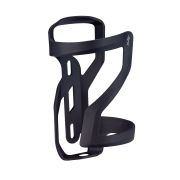 Specialized suport bidon apa Zee Cage II dreapta - negru mat