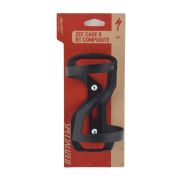 Specialized suport bidon apa Zee Cage II dreapta - negru mat