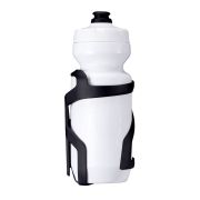Specialized suport bidon apa Zee Cage II dreapta - negru mat