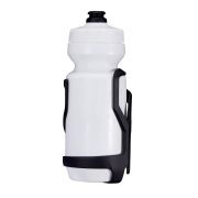 Specialized suport bidon apa Zee Cage II dreapta - negru mat